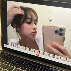 nasan aking salamin 