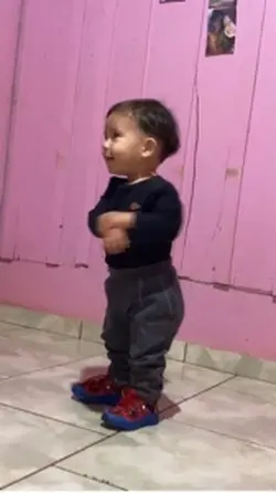 Pena Ñ é meu caso 