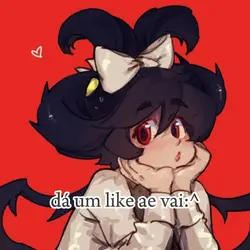 Edit^v^
