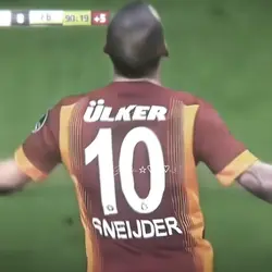 SNEİJDER>>>