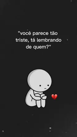 Saudades de você 🤍🕊️