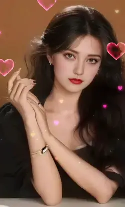 Ksaedj 

