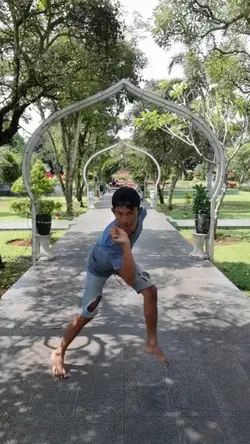 Cinta Bawa Duka
