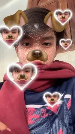 จบแล้วที่เสาะหา🤍🤍