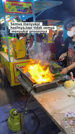 Proses