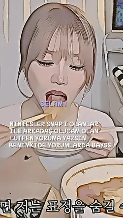 SNAPCHATTT 