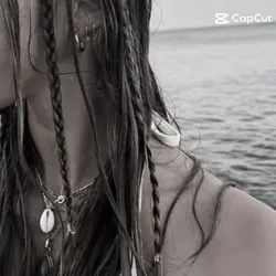 lost on you..