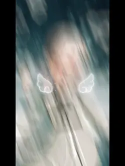 こっちの好きはとどいてるかな
