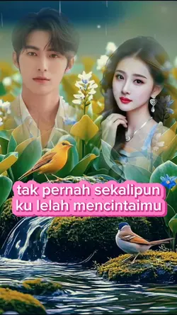 edit poto vidio duet