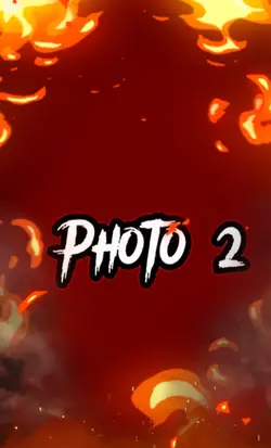 New Edit 😎🔥