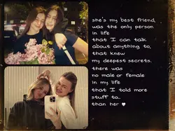 she'smybestfriend