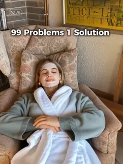99 Problems 1 Soluti