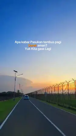 Yukk gass lagi