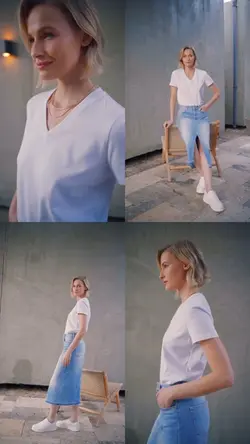 OOTD