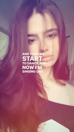 shape of you