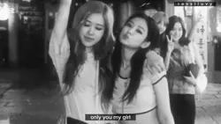 secret!’