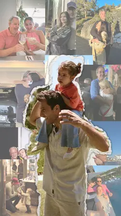 Father’s day