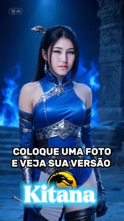 Efeito Mortal Kombat