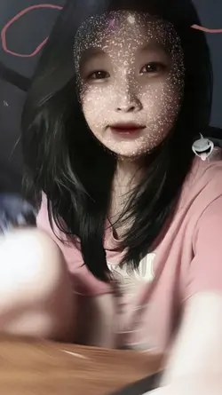 Mùa thu là vàng