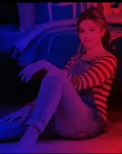 Mabiilismakamoveon