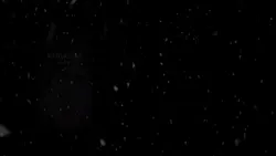 4인친구소개 