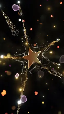 Star-foto