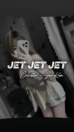 JET JET 3 ẢNH