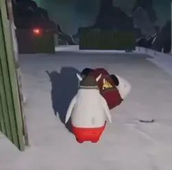 NOOT NOOT 