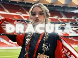 Dracula