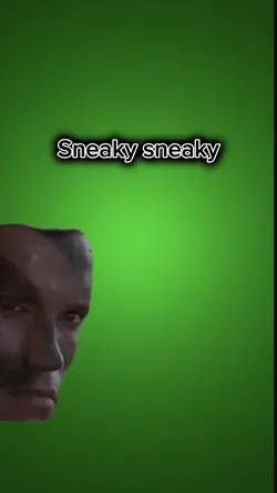 peekaboo
