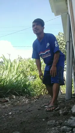  SENG NGRUSAK RONDO