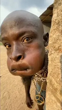 Pop 