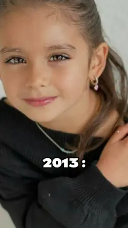 Trend et Glow up