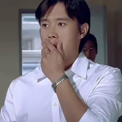 lee byung hun 