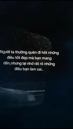 2anh