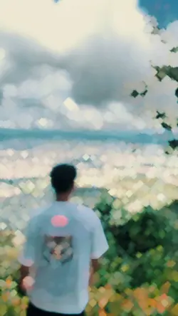 Slow motion 