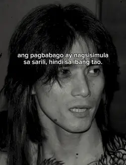 PAGBABAGO
