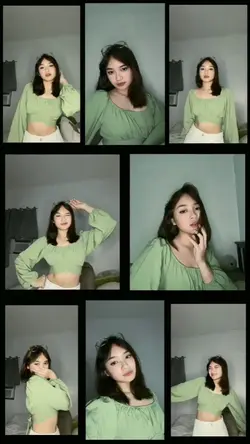 collage