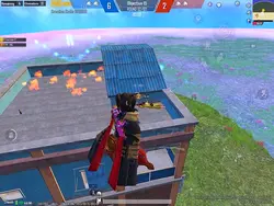 Pubg Funny edits.