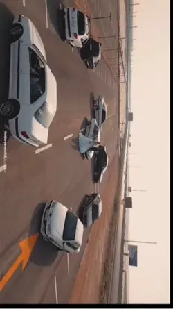 ایرانی/ترند
