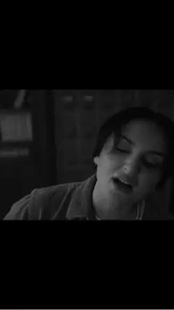 CANTA ANCORA ARISA🥹