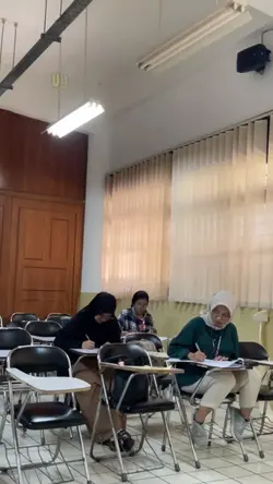 UTS
