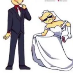 ..