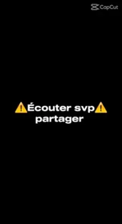 Partager