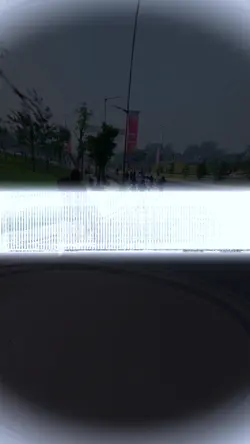 Slowmo Dj