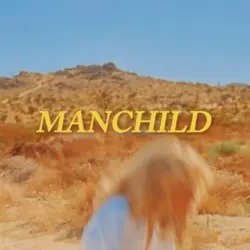 Manchild