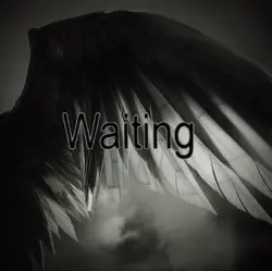 I’m gonna grow wings