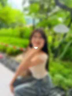wala ng hihigit sayo