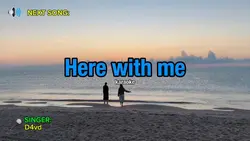 karaoke overlay