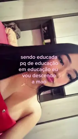 de educação 